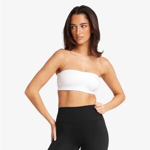 Crop Shop Boutique | Freedom Form Bandeau